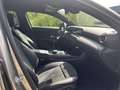 Mercedes-Benz A 200 Bns Sol. AMG Grijs - thumbnail 7