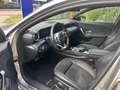 Mercedes-Benz A 200 Bns Sol. AMG Grijs - thumbnail 9