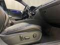 Volkswagen Arteon Shooting Brake 2.0 TSI R-Line Business+ 20"/Panora Grijs - thumbnail 30