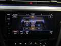 Volkswagen Arteon Shooting Brake 2.0 TSI R-Line Business+ 20"/Panora Grijs - thumbnail 42