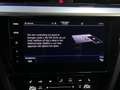 Volkswagen Arteon Shooting Brake 2.0 TSI R-Line Business+ 20"/Panora Grijs - thumbnail 43