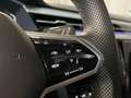 Volkswagen Arteon Shooting Brake 2.0 TSI R-Line Business+ 20"/Panora Grijs - thumbnail 19