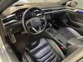 Volkswagen Arteon Shooting Brake 2.0 TSI R-Line Business+ 20"/Panora Grijs - thumbnail 35