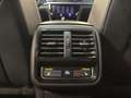 Volkswagen Arteon Shooting Brake 2.0 TSI R-Line Business+ 20"/Panora Grijs - thumbnail 49