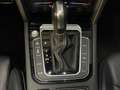 Volkswagen Arteon Shooting Brake 2.0 TSI R-Line Business+ 20"/Panora Grijs - thumbnail 29