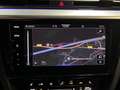Volkswagen Arteon Shooting Brake 2.0 TSI R-Line Business+ 20"/Panora Grijs - thumbnail 21