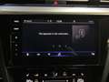 Volkswagen Arteon Shooting Brake 2.0 TSI R-Line Business+ 20"/Panora Grijs - thumbnail 44