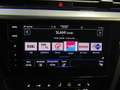 Volkswagen Arteon Shooting Brake 2.0 TSI R-Line Business+ 20"/Panora Grijs - thumbnail 22
