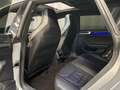 Volkswagen Arteon Shooting Brake 2.0 TSI R-Line Business+ 20"/Panora Grijs - thumbnail 48
