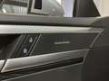 Volkswagen Arteon Shooting Brake 2.0 TSI R-Line Business+ 20"/Panora Grijs - thumbnail 33