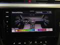 Volkswagen Arteon Shooting Brake 2.0 TSI R-Line Business+ 20"/Panora Grijs - thumbnail 25