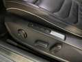 Volkswagen Arteon Shooting Brake 2.0 TSI R-Line Business+ 20"/Panora Grijs - thumbnail 16