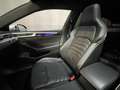 Volkswagen Arteon Shooting Brake 2.0 TSI R-Line Business+ 20"/Panora Grijs - thumbnail 50