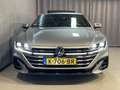 Volkswagen Arteon Shooting Brake 2.0 TSI R-Line Business+ 20"/Panora Grijs - thumbnail 40
