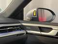 Volkswagen Arteon Shooting Brake 2.0 TSI R-Line Business+ 20"/Panora Grijs - thumbnail 39