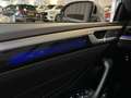 Volkswagen Arteon Shooting Brake 2.0 TSI R-Line Business+ 20"/Panora Grijs - thumbnail 32