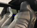 Volkswagen Arteon Shooting Brake 2.0 TSI R-Line Business+ 20"/Panora Grijs - thumbnail 34