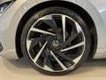 Volkswagen Arteon Shooting Brake 2.0 TSI R-Line Business+ 20"/Panora Grijs - thumbnail 31