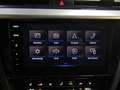 Volkswagen Arteon Shooting Brake 2.0 TSI R-Line Business+ 20"/Panora Grijs - thumbnail 41