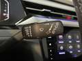 Volkswagen Arteon Shooting Brake 2.0 TSI R-Line Business+ 20"/Panora Grijs - thumbnail 38