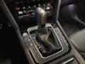 Volkswagen Arteon Shooting Brake 2.0 TSI R-Line Business+ 20"/Panora Grijs - thumbnail 28