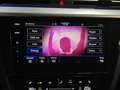 Volkswagen Arteon Shooting Brake 2.0 TSI R-Line Business+ 20"/Panora Grijs - thumbnail 24