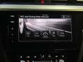Volkswagen Arteon Shooting Brake 2.0 TSI R-Line Business+ 20"/Panora Grijs - thumbnail 26