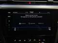 Volkswagen Arteon Shooting Brake 2.0 TSI R-Line Business+ 20"/Panora Grijs - thumbnail 23