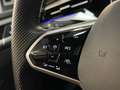 Volkswagen Arteon Shooting Brake 2.0 TSI R-Line Business+ 20"/Panora Grijs - thumbnail 17