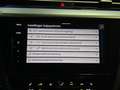 Volkswagen Arteon Shooting Brake 2.0 TSI R-Line Business+ 20"/Panora Grijs - thumbnail 45