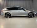 Volkswagen Arteon Shooting Brake 2.0 TSI R-Line Business+ 20"/Panora Grijs - thumbnail 46