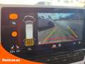 Volkswagen ID. Buzz 1st Edition 150kW (204CV) Naranja - thumbnail 22