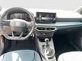 SEAT Ibiza Style Edition 1.0 TSI 95PS Blau - thumbnail 10