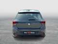 SEAT Ibiza Style Edition 1.0 TSI 95PS Blau - thumbnail 4