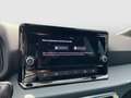 SEAT Ibiza Style Edition 1.0 TSI 95PS Blau - thumbnail 15