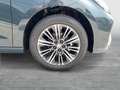 SEAT Ibiza Style Edition 1.0 TSI 95PS Blau - thumbnail 8