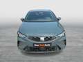 SEAT Ibiza Style Edition 1.0 TSI 95PS Blau - thumbnail 7