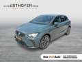 SEAT Ibiza Style Edition 1.0 TSI 95PS Blau - thumbnail 1