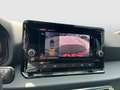 SEAT Ibiza Style Edition 1.0 TSI 95PS Blau - thumbnail 16