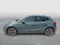 SEAT Ibiza Style Edition 1.0 TSI 95PS Blau - thumbnail 2