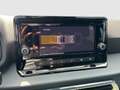 SEAT Ibiza Style Edition 1.0 TSI 95PS Blau - thumbnail 14