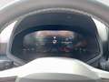 SEAT Ibiza Style Edition 1.0 TSI 95PS Blau - thumbnail 11