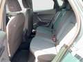 SEAT Ibiza Style Edition 1.0 TSI 95PS Blau - thumbnail 12