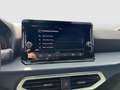 SEAT Ibiza Style Edition 1.0 TSI 95PS Blau - thumbnail 17