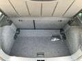 SEAT Ibiza Style Edition 1.0 TSI 95PS Blau - thumbnail 13