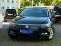 Volkswagen Passat Variant TSI 2.Hand AHK TÜV 2027 +GARANTIE Schwarz - thumbnail 6