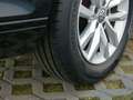 Volkswagen Passat Variant TSI 2.Hand AHK TÜV 2027 +GARANTIE Schwarz - thumbnail 15