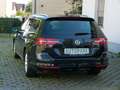 Volkswagen Passat Variant TSI 2.Hand AHK TÜV 2027 +GARANTIE Schwarz - thumbnail 3
