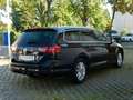 Volkswagen Passat Variant TSI 2.Hand AHK TÜV 2027 +GARANTIE Schwarz - thumbnail 4