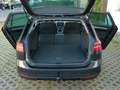 Volkswagen Passat Variant TSI 2.Hand AHK TÜV 2027 +GARANTIE Schwarz - thumbnail 13